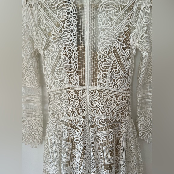 Thurley dress, never worn! - Picture 6 of 10